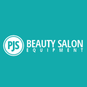 Best Salon Furniture Seller in UK